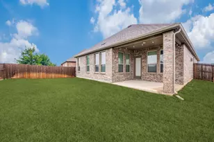 10624 Echo Brk Ln, Aubrey, TX 76227 - Photo 20