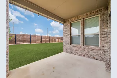 10624 Echo Brook Lane, Aubrey, TX 76227 - Photo 18
