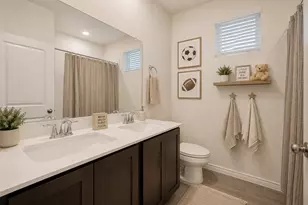10624 Echo Brk Ln, Aubrey, TX 76227 - Photo 16