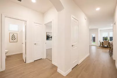 10624 Echo Brook Lane, Aubrey, TX 76227 - Photo 14
