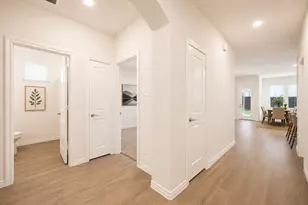 10624 Echo Brk Ln, Aubrey, TX 76227 - Photo 14