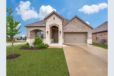10624 Echo Brook Lane, Aubrey, TX 76227 - Photo 38