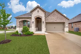 10624 Echo Brk Ln, Aubrey, TX 76227 - Photo 38