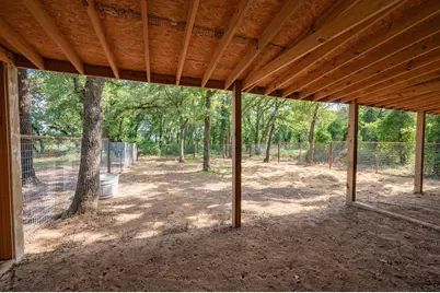 923 Natty Flat Road, Lipan, TX 76462 - Photo 8