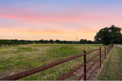 923 Natty Flat Road, Lipan, TX 76462 - Photo 6