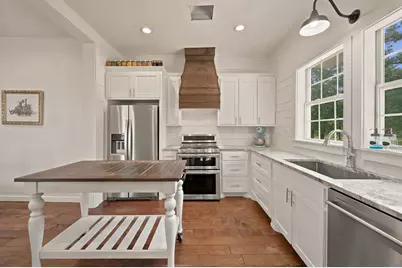 923 Natty Flat Road, Lipan, TX 76462 - Photo 22