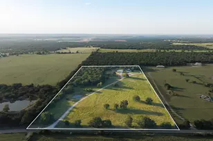 923 Natty Flat Rd, Lipan, TX 76462 - Photo 6