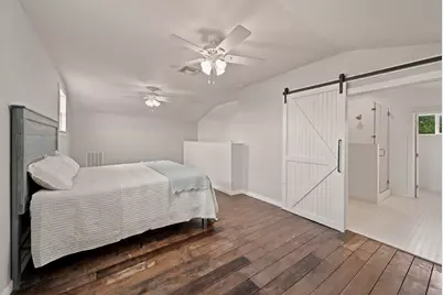 923 Natty Flat Road, Lipan, TX 76462 - Photo 28