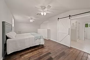 923 Natty Flat Rd, Lipan, TX 76462 - Photo 28