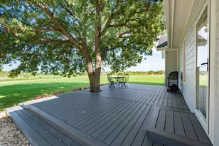 923 Natty Flat Rd, Lipan, TX 76462 - Photo 18