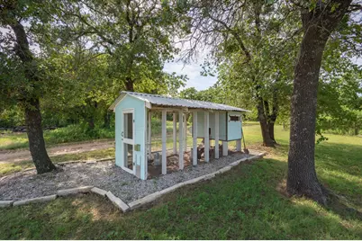 923 Natty Flat Road, Lipan, TX 76462 - Photo 12