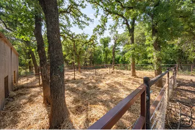 923 Natty Flat Road, Lipan, TX 76462 - Photo 10