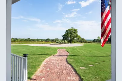 923 Natty Flat Road, Lipan, TX 76462 - Photo 18