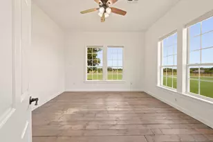 923 Natty Flat Rd, Lipan, TX 76462 - Photo 24