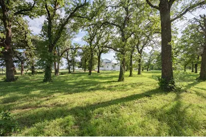 923 Natty Flat Road, Lipan, TX 76462 - Photo 30