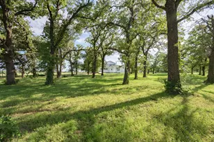 923 Natty Flat Rd, Lipan, TX 76462 - Photo 30