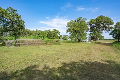 923 Natty Flat Road, Lipan, TX 76462 - Photo 34