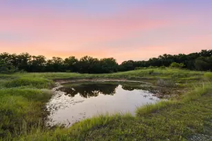 923 Natty Flat Rd, Lipan, TX 76462 - Photo 4