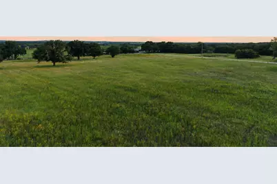 923 Natty Flat Road, Lipan, TX 76462 - Photo 4
