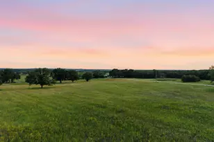 923 Natty Flat Rd, Lipan, TX 76462 - Photo 4
