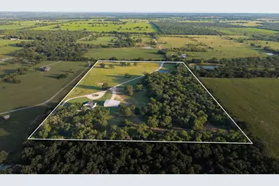 923 Natty Flat Road, Lipan, TX 76462 - Photo 40