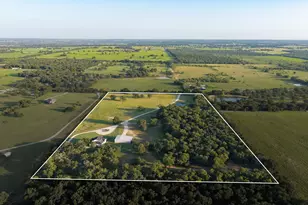 923 Natty Flat Rd, Lipan, TX 76462 - Photo 40