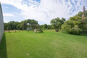 923 Natty Flat Rd, Lipan, TX 76462 - Photo 32