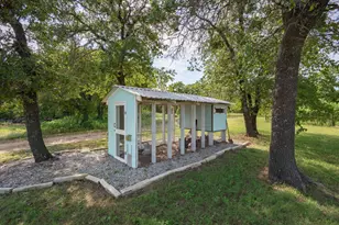 923 Natty Flat Rd, Lipan, TX 76462 - Photo 12