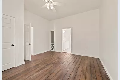 923 Natty Flat Road, Lipan, TX 76462 - Photo 26