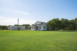 923 Natty Flat Rd, Lipan, TX 76462 - Photo 36