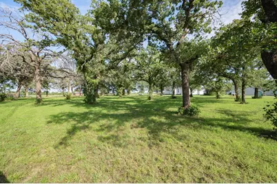 923 Natty Flat Road, Lipan, TX 76462 - Photo 32
