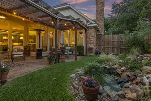4212 Mcalice Dr, Plano, TX 75093 - Photo 2