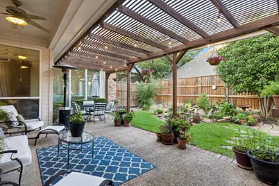 4212 McAlice Drive, Plano, TX 75093 - Photo 34