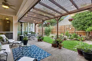 4212 Mcalice Dr, Plano, TX 75093 - Photo 34