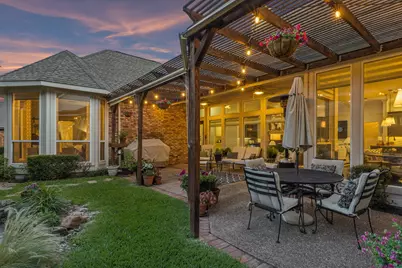 4212 McAlice Drive, Plano, TX 75093 - Photo 32