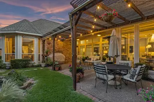4212 Mcalice Dr, Plano, TX 75093 - Photo 32