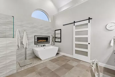 4212 McAlice Drive, Plano, TX 75093 - Photo 18