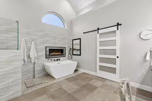 4212 Mcalice Dr, Plano, TX 75093 - Photo 18