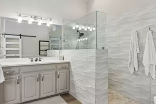 4212 Mcalice Dr, Plano, TX 75093 - Photo 20