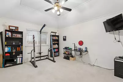 4212 McAlice Drive, Plano, TX 75093 - Photo 28