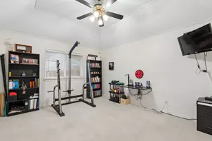 4212 Mcalice Dr, Plano, TX 75093 - Photo 28