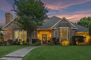4212 Mcalice Dr, Plano, TX 75093 - Photo 30