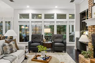 4212 Mcalice Dr, Plano, TX 75093 - Photo 14