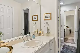4212 Mcalice Dr, Plano, TX 75093 - Photo 22
