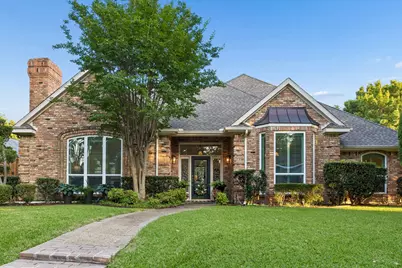 4212 McAlice Drive, Plano, TX 75093 - Photo 4