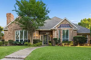 4212 Mcalice Dr, Plano, TX 75093 - Photo 4
