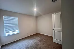 1302 Draper Ln, Forney, TX 75126 - Photo 8