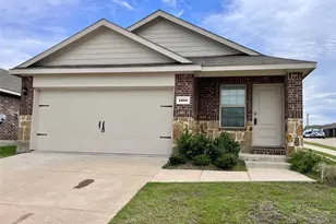 1302 Draper Ln, Forney, TX 75126 - Photo 1
