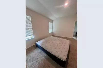 1302 Draper Lane, Forney, TX 75126 - Photo 12