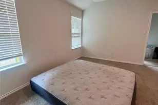 1302 Draper Ln, Forney, TX 75126 - Photo 12